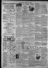 Evening Despatch Saturday 02 May 1931 Page 4