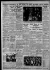 Evening Despatch Saturday 02 May 1931 Page 5