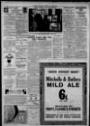 Evening Despatch Saturday 02 May 1931 Page 6