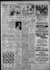 Evening Despatch Saturday 02 May 1931 Page 7