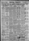 Evening Despatch Saturday 02 May 1931 Page 8