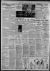 Evening Despatch Monday 04 May 1931 Page 10