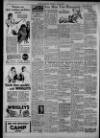 Evening Despatch Tuesday 05 May 1931 Page 6