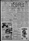 Evening Despatch Tuesday 05 May 1931 Page 9