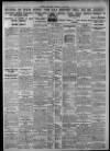 Evening Despatch Tuesday 05 May 1931 Page 11