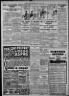 Evening Despatch Wednesday 06 May 1931 Page 9