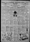 Evening Despatch Wednesday 06 May 1931 Page 10