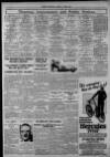 Evening Despatch Monday 01 June 1931 Page 3