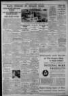 Evening Despatch Monday 01 June 1931 Page 5