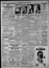 Evening Despatch Monday 01 June 1931 Page 9