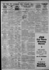 Evening Despatch Monday 01 June 1931 Page 11