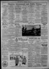 Evening Despatch Wednesday 03 June 1931 Page 3