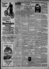 Evening Despatch Wednesday 03 June 1931 Page 6