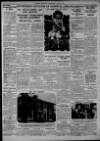 Evening Despatch Wednesday 03 June 1931 Page 7