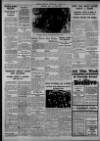 Evening Despatch Wednesday 03 June 1931 Page 8