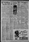 Evening Despatch Wednesday 03 June 1931 Page 10