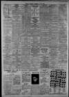 Evening Despatch Thursday 04 June 1931 Page 2