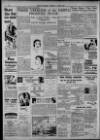 Evening Despatch Thursday 04 June 1931 Page 4