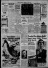 Evening Despatch Thursday 04 June 1931 Page 9