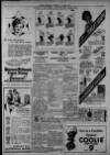 Evening Despatch Thursday 04 June 1931 Page 11