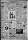 Evening Despatch Friday 05 June 1931 Page 4