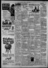 Evening Despatch Friday 05 June 1931 Page 8