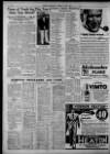 Evening Despatch Friday 05 June 1931 Page 14