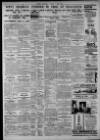 Evening Despatch Friday 05 June 1931 Page 15