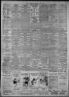 Evening Despatch Friday 03 July 1931 Page 2