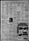 Evening Despatch Friday 03 July 1931 Page 3