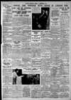 Evening Despatch Friday 04 September 1931 Page 7