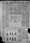 Evening Despatch Thursday 01 October 1931 Page 2