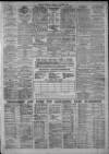 Evening Despatch Friday 02 October 1931 Page 2