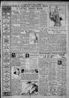 Evening Despatch Friday 02 October 1931 Page 4