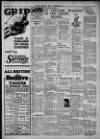 Evening Despatch Friday 02 October 1931 Page 6