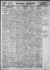 Evening Despatch Friday 02 October 1931 Page 14