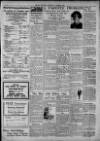 Evening Despatch Saturday 03 October 1931 Page 4