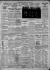 Evening Despatch Saturday 03 October 1931 Page 5