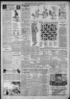 Evening Despatch Saturday 03 October 1931 Page 7