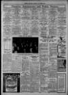 Evening Despatch Thursday 22 October 1931 Page 3