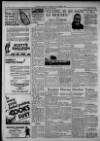 Evening Despatch Thursday 22 October 1931 Page 6
