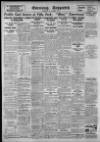 Evening Despatch Thursday 22 October 1931 Page 12