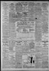 Evening Despatch Wednesday 04 November 1931 Page 2