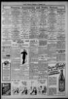 Evening Despatch Wednesday 04 November 1931 Page 3