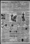Evening Despatch Wednesday 04 November 1931 Page 4