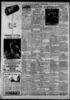 Evening Despatch Wednesday 04 November 1931 Page 6