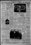 Evening Despatch Wednesday 04 November 1931 Page 7