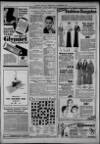 Evening Despatch Wednesday 04 November 1931 Page 8