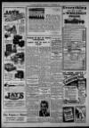 Evening Despatch Wednesday 04 November 1931 Page 9