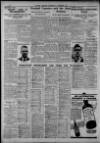 Evening Despatch Wednesday 04 November 1931 Page 10